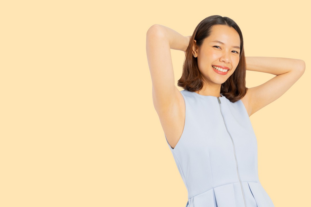 dermes脫毛真的做到「永久效果」 dermes激光脫毛效果是永久**，因為dermes激光脫毛能棈準地破壞毛囊，令毛髮不再生長，是現時真正能徹底根除每根毛髮的最佳脫毛方法。dermes激光脫毛更獲美國FDA丶歐盟CE安全及功效認證，享獲國際認可，6次dermes激光脫毛療程，已可達至永久脫毛效果，令你不用持續地去脫毛中心「保養」。   